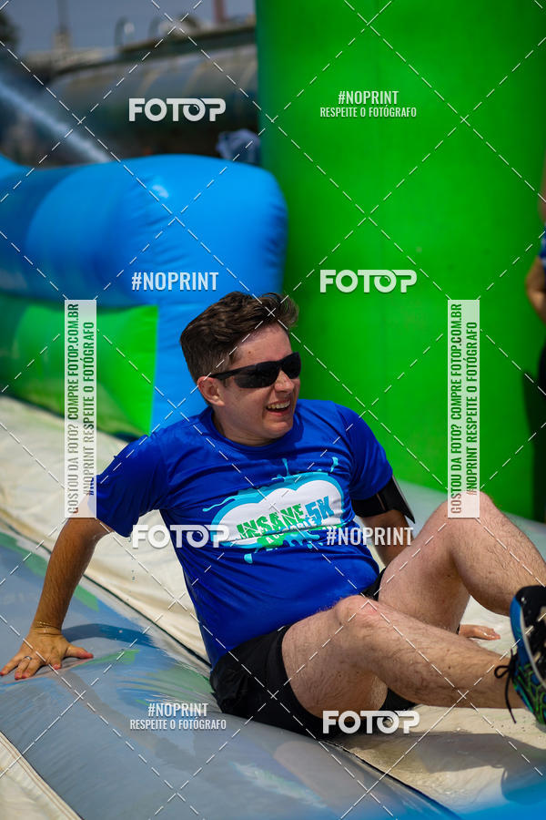 Buy your photos of the eventCorrida Insana 2019 - Curitiba on Fotop