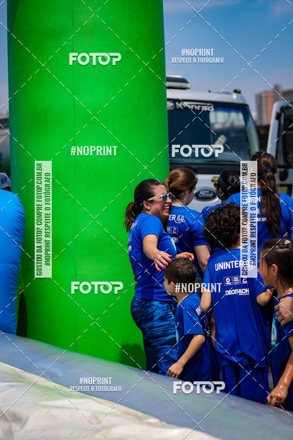 Buy your photos of the eventCorrida Insana 2019 - Curitiba on Fotop