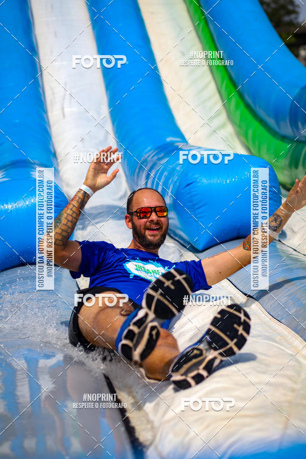 Buy your photos of the eventCorrida Insana 2019 - Curitiba on Fotop