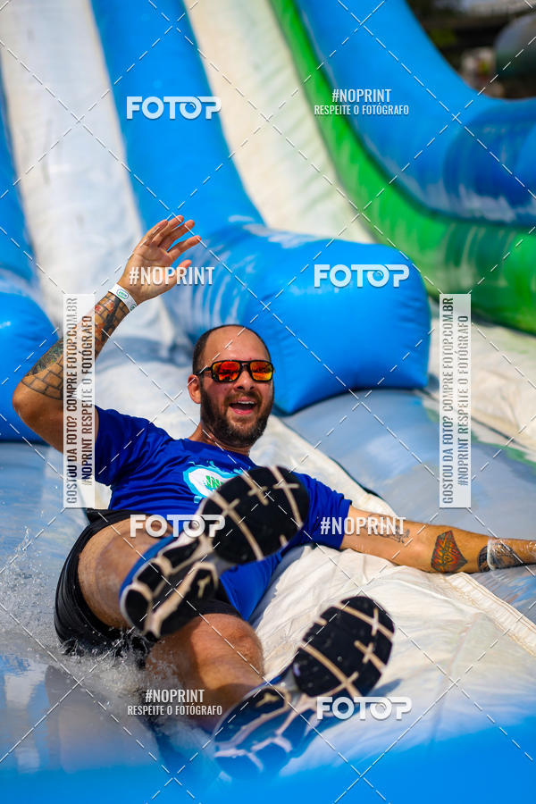 Buy your photos of the eventCorrida Insana 2019 - Curitiba on Fotop