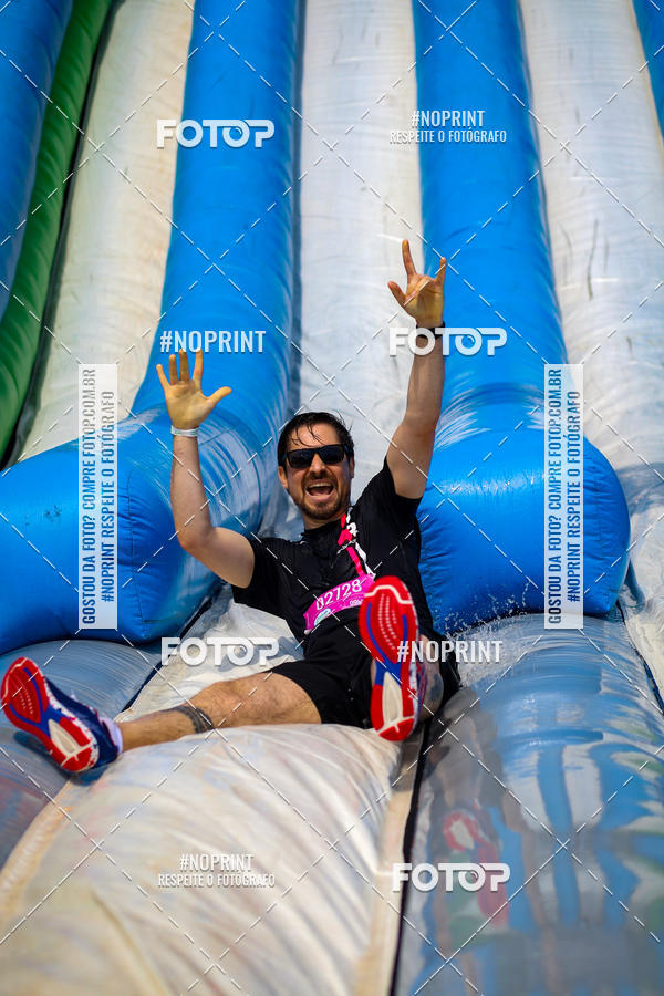 Buy your photos of the eventCorrida Insana 2019 - Curitiba on Fotop