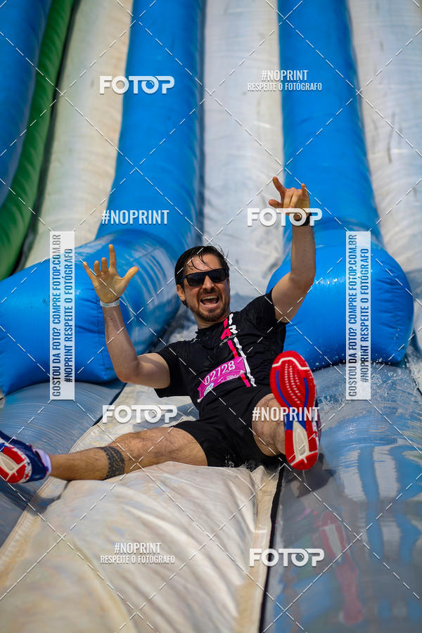 Buy your photos of the eventCorrida Insana 2019 - Curitiba on Fotop