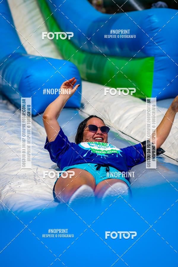 Buy your photos of the eventCorrida Insana 2019 - Curitiba on Fotop