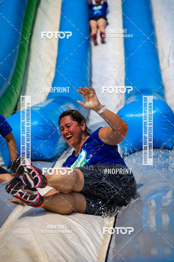 Buy your photos of the eventCorrida Insana 2019 - Curitiba on Fotop