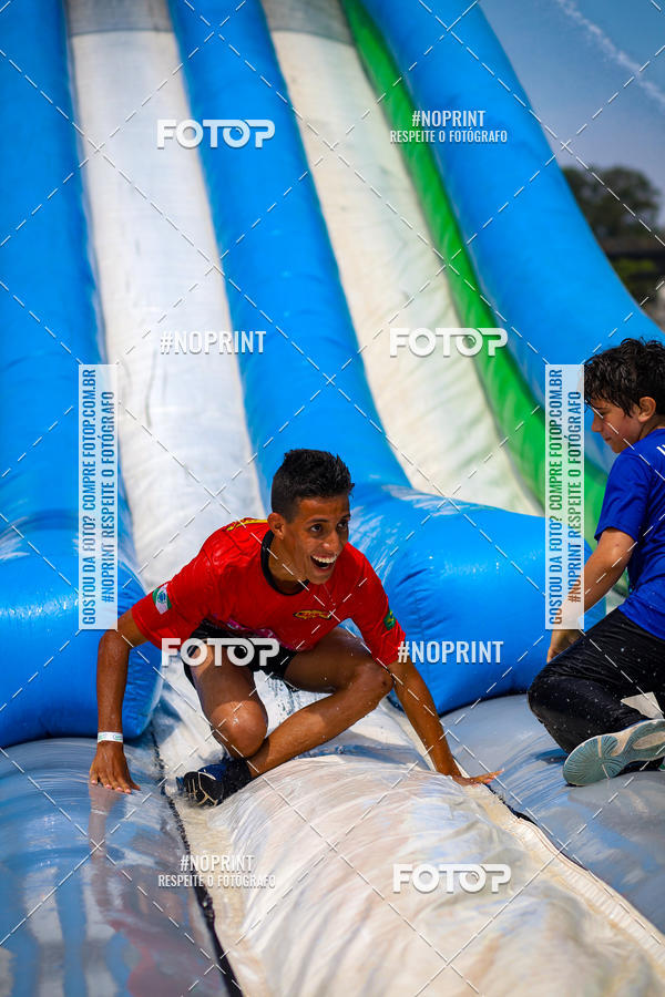 Buy your photos of the eventCorrida Insana 2019 - Curitiba on Fotop
