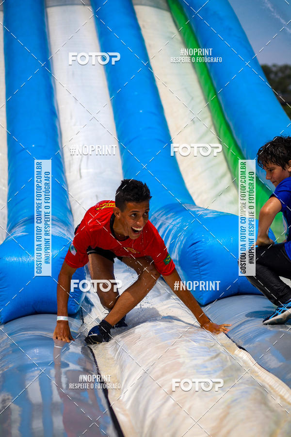 Buy your photos of the eventCorrida Insana 2019 - Curitiba on Fotop