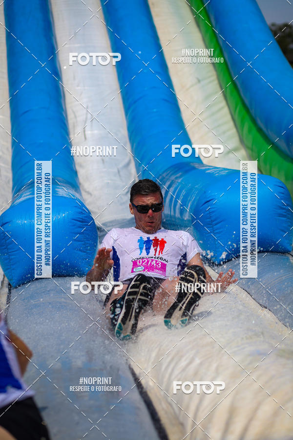 Buy your photos of the eventCorrida Insana 2019 - Curitiba on Fotop