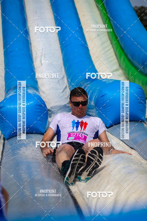 Buy your photos of the eventCorrida Insana 2019 - Curitiba on Fotop