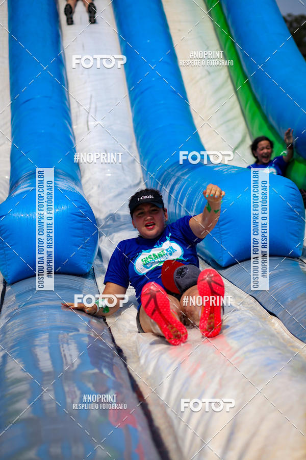 Buy your photos of the eventCorrida Insana 2019 - Curitiba on Fotop