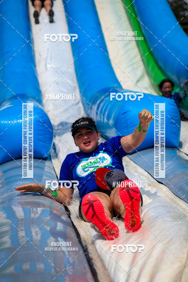 Buy your photos of the eventCorrida Insana 2019 - Curitiba on Fotop
