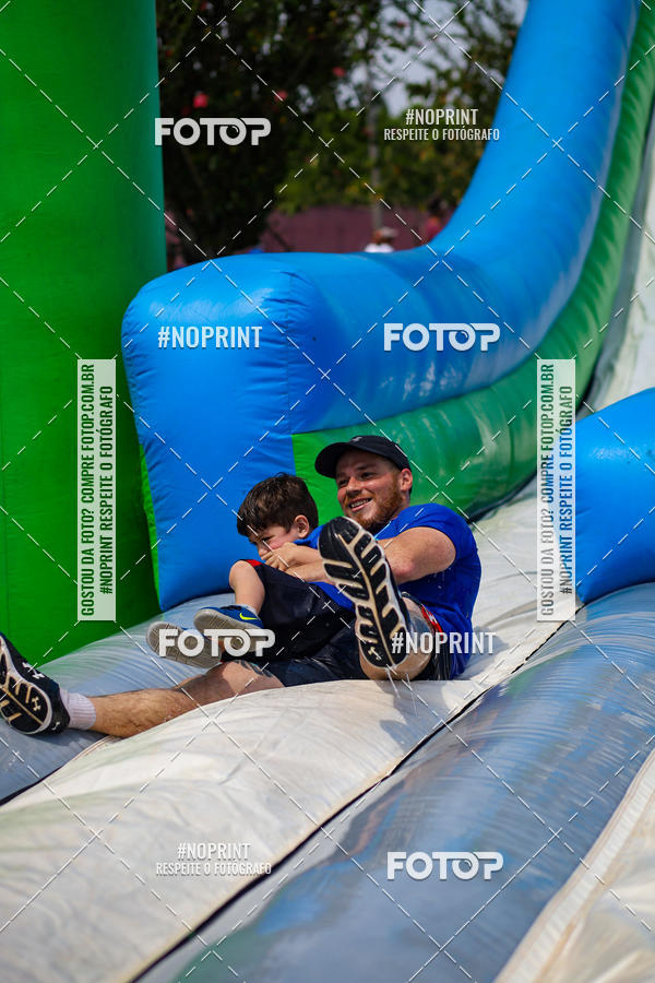 Buy your photos of the eventCorrida Insana 2019 - Curitiba on Fotop