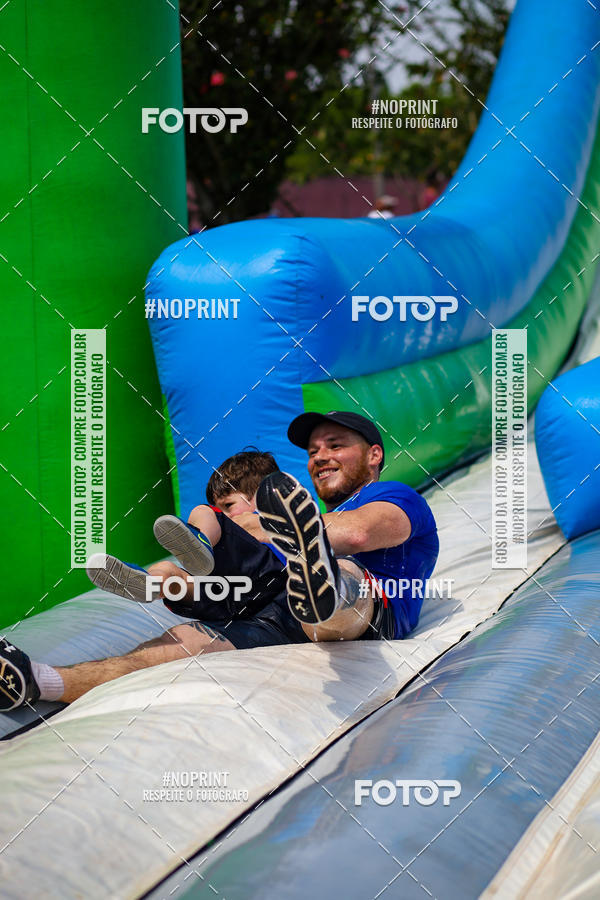 Buy your photos of the eventCorrida Insana 2019 - Curitiba on Fotop