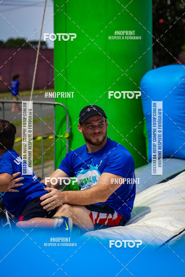 Buy your photos of the eventCorrida Insana 2019 - Curitiba on Fotop