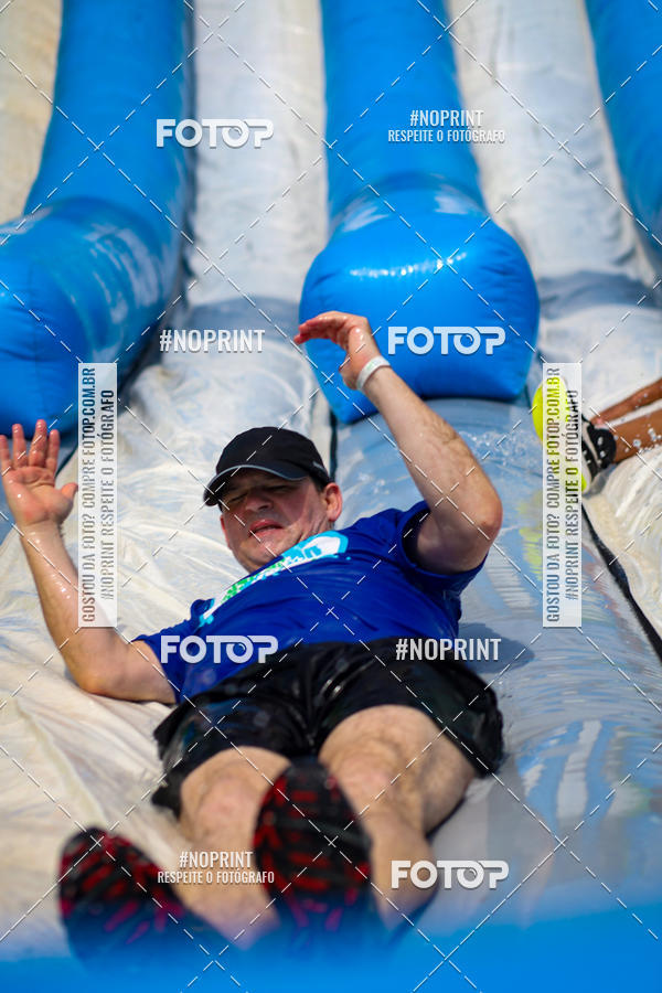 Buy your photos of the eventCorrida Insana 2019 - Curitiba on Fotop