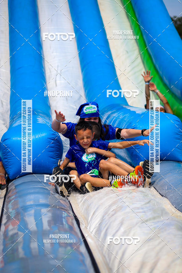 Buy your photos of the eventCorrida Insana 2019 - Curitiba on Fotop