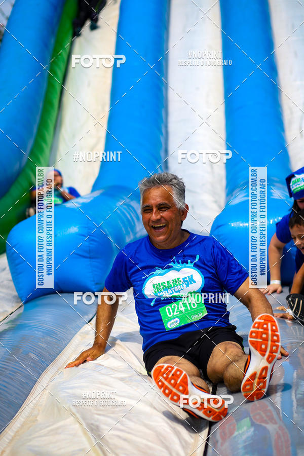 Buy your photos of the eventCorrida Insana 2019 - Curitiba on Fotop