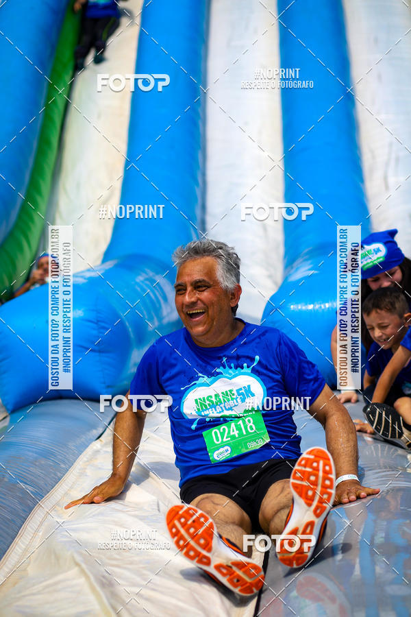 Buy your photos of the eventCorrida Insana 2019 - Curitiba on Fotop