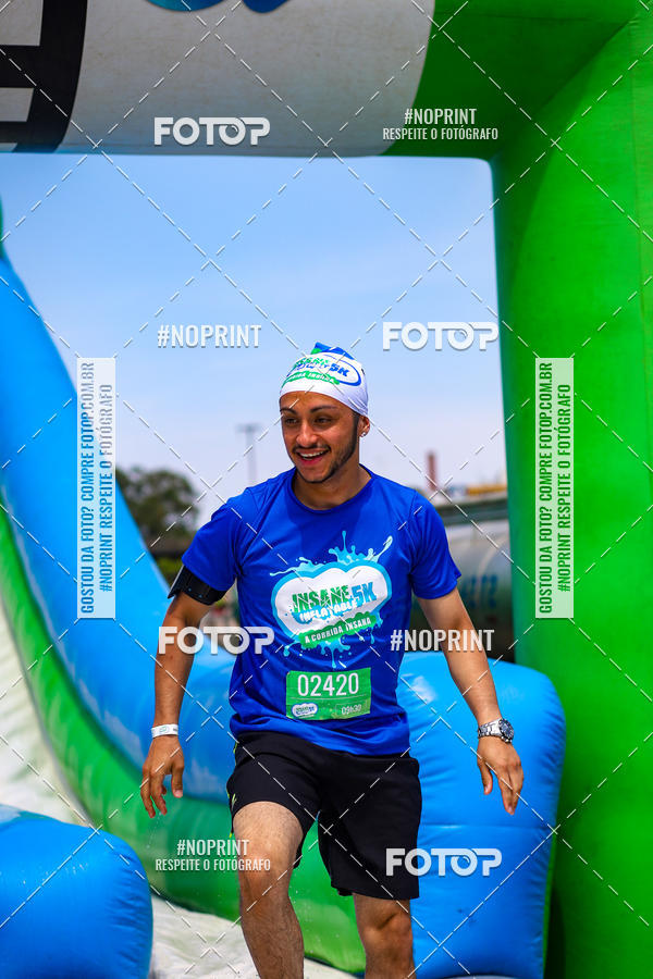 Buy your photos of the eventCorrida Insana 2019 - Curitiba on Fotop
