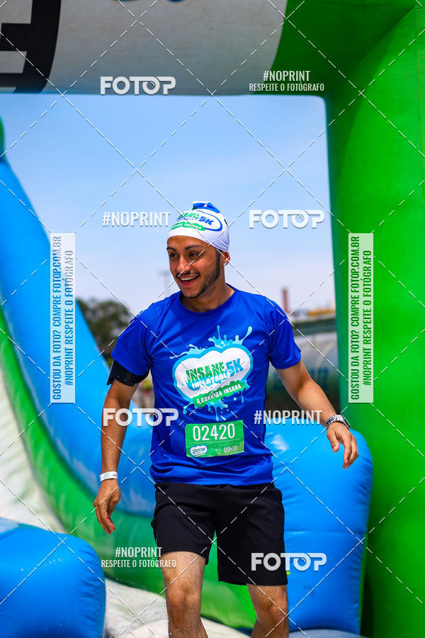 Buy your photos of the eventCorrida Insana 2019 - Curitiba on Fotop