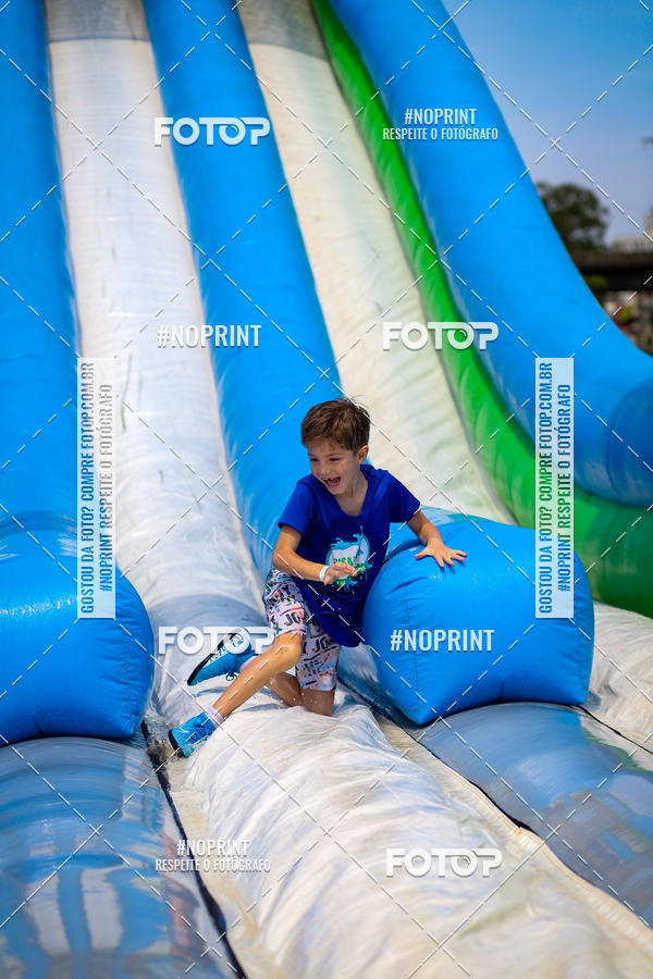 Buy your photos of the eventCorrida Insana 2019 - Curitiba on Fotop