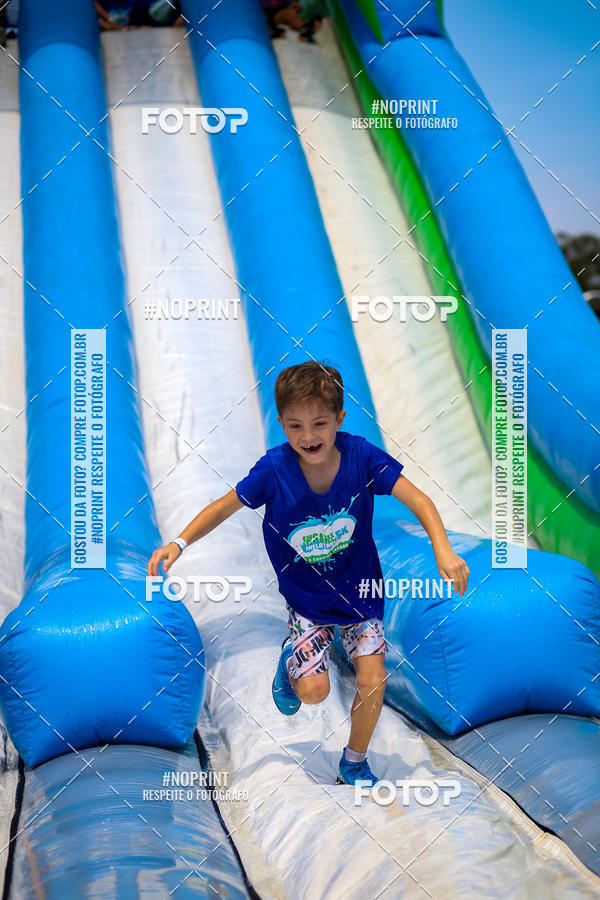 Buy your photos of the eventCorrida Insana 2019 - Curitiba on Fotop