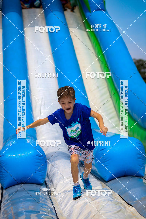 Buy your photos of the eventCorrida Insana 2019 - Curitiba on Fotop