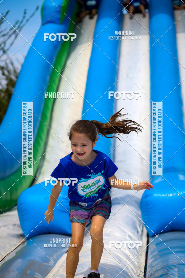 Buy your photos of the eventCorrida Insana 2019 - Curitiba on Fotop