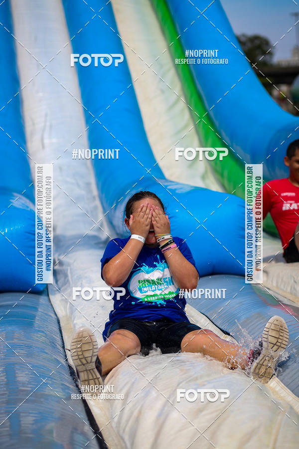 Buy your photos of the eventCorrida Insana 2019 - Curitiba on Fotop
