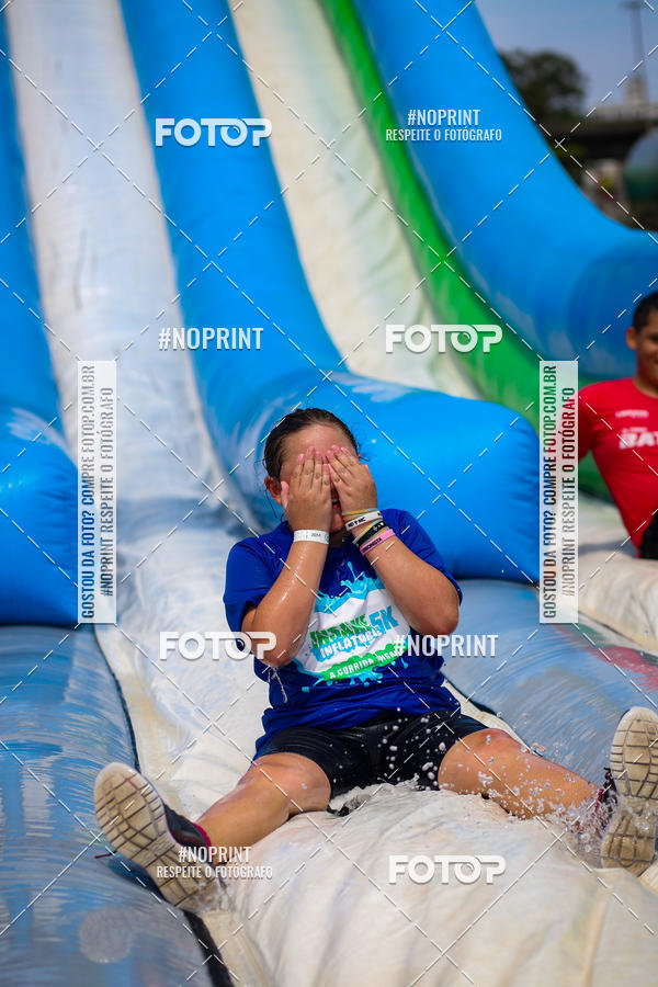 Buy your photos of the eventCorrida Insana 2019 - Curitiba on Fotop