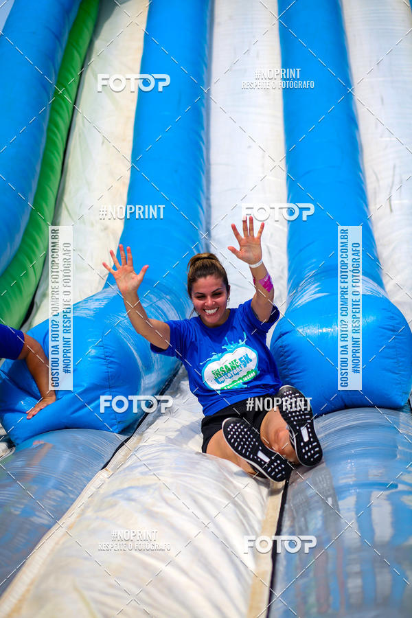Buy your photos of the eventCorrida Insana 2019 - Curitiba on Fotop