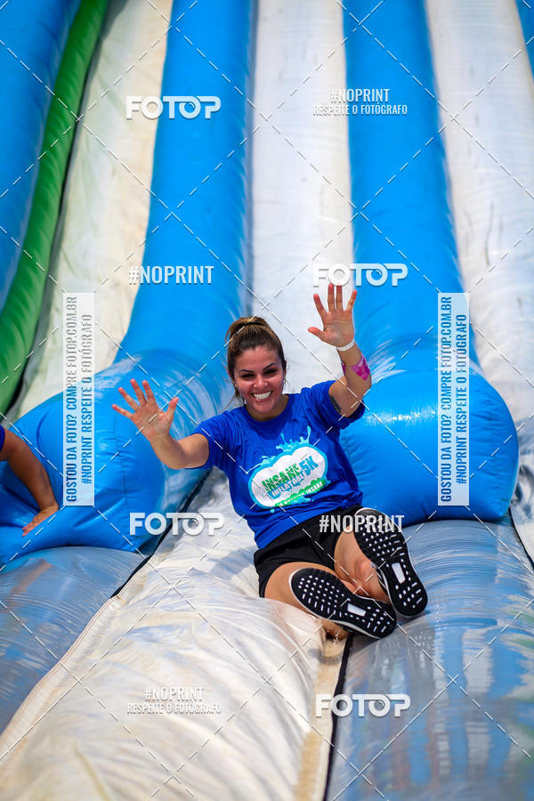 Buy your photos of the eventCorrida Insana 2019 - Curitiba on Fotop