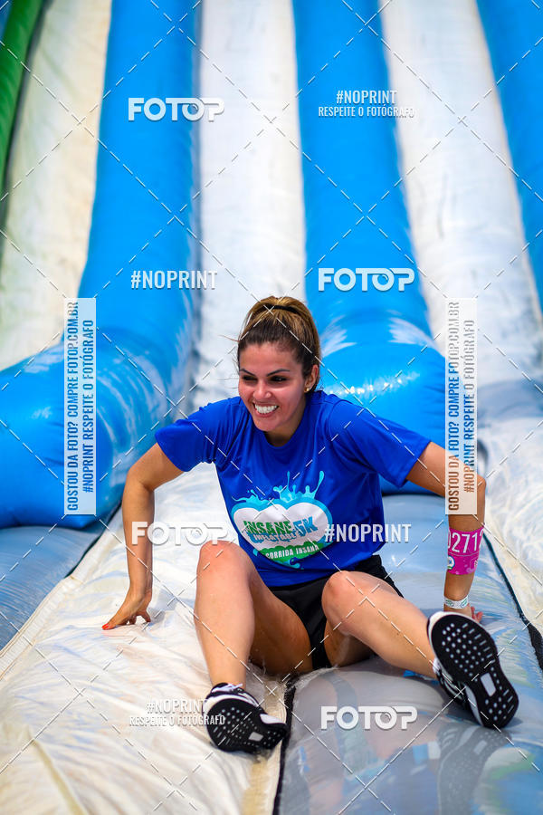Buy your photos of the eventCorrida Insana 2019 - Curitiba on Fotop