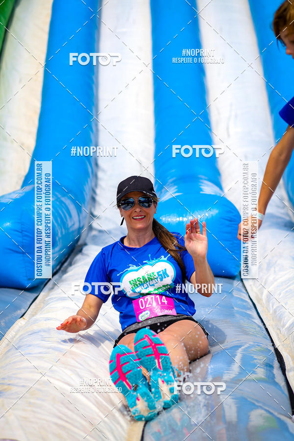 Buy your photos of the eventCorrida Insana 2019 - Curitiba on Fotop