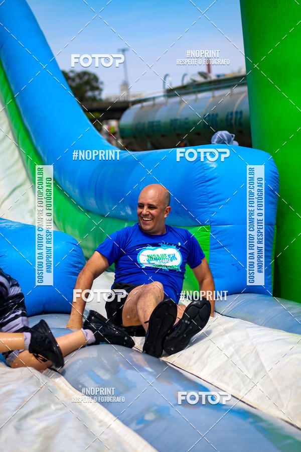 Buy your photos of the eventCorrida Insana 2019 - Curitiba on Fotop
