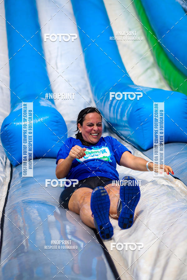 Buy your photos of the eventCorrida Insana 2019 - Curitiba on Fotop