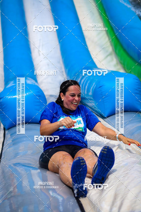 Buy your photos of the eventCorrida Insana 2019 - Curitiba on Fotop