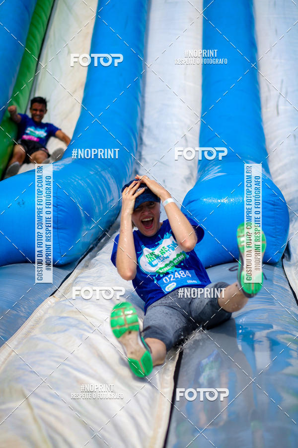 Buy your photos of the eventCorrida Insana 2019 - Curitiba on Fotop