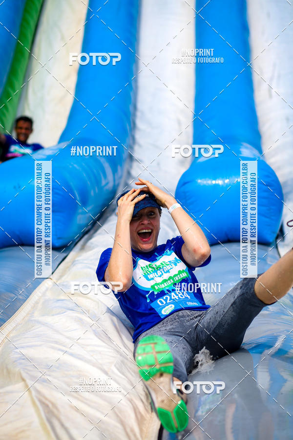 Buy your photos of the eventCorrida Insana 2019 - Curitiba on Fotop