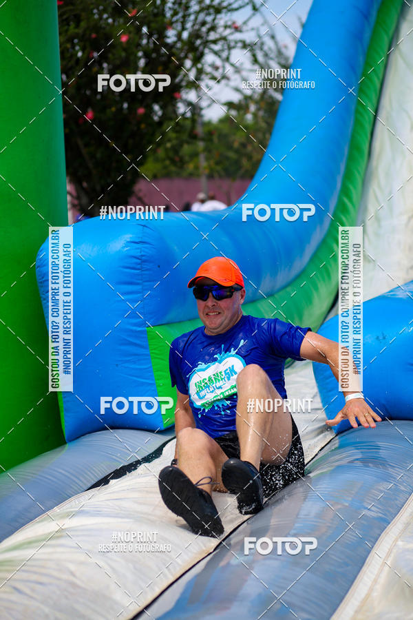 Buy your photos of the eventCorrida Insana 2019 - Curitiba on Fotop