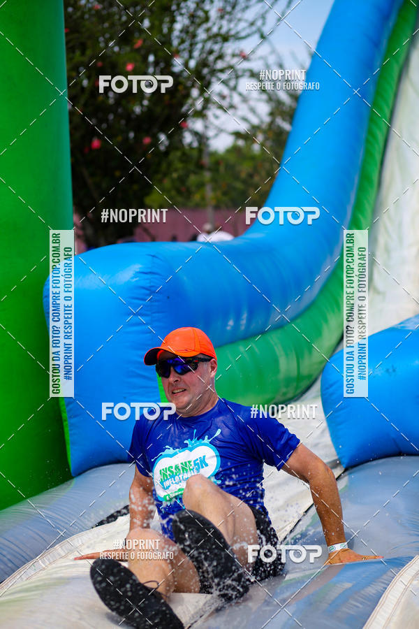 Buy your photos of the eventCorrida Insana 2019 - Curitiba on Fotop