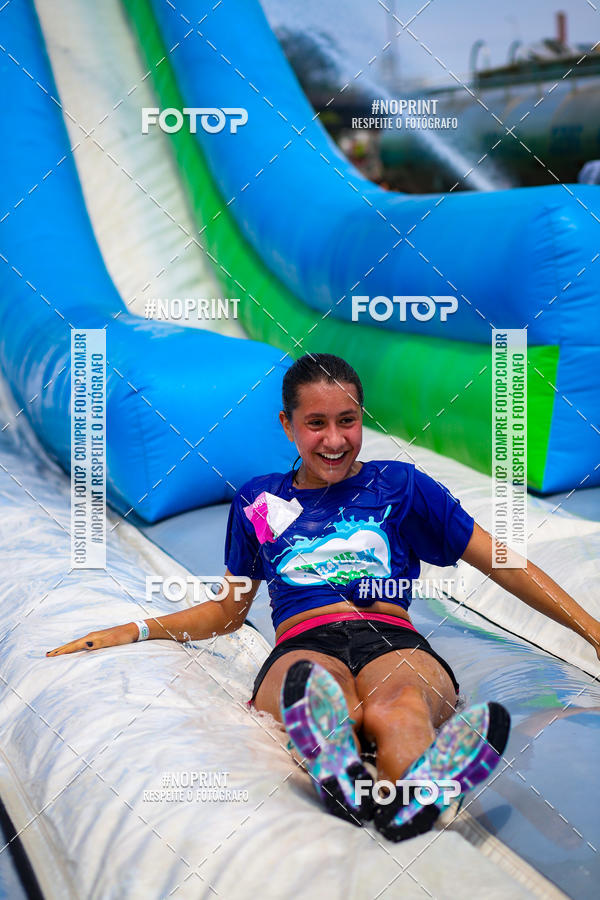 Buy your photos of the eventCorrida Insana 2019 - Curitiba on Fotop