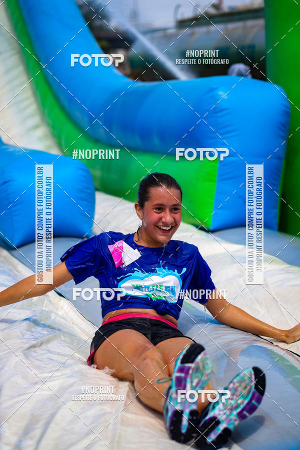 Buy your photos of the eventCorrida Insana 2019 - Curitiba on Fotop