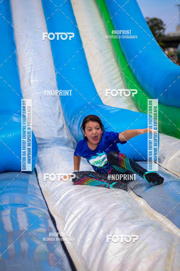 Buy your photos of the eventCorrida Insana 2019 - Curitiba on Fotop