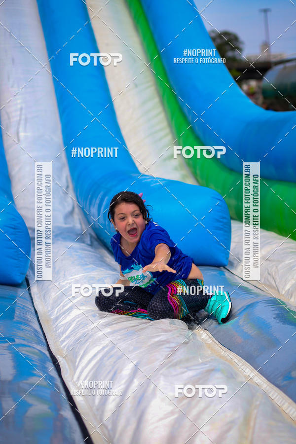 Buy your photos of the eventCorrida Insana 2019 - Curitiba on Fotop