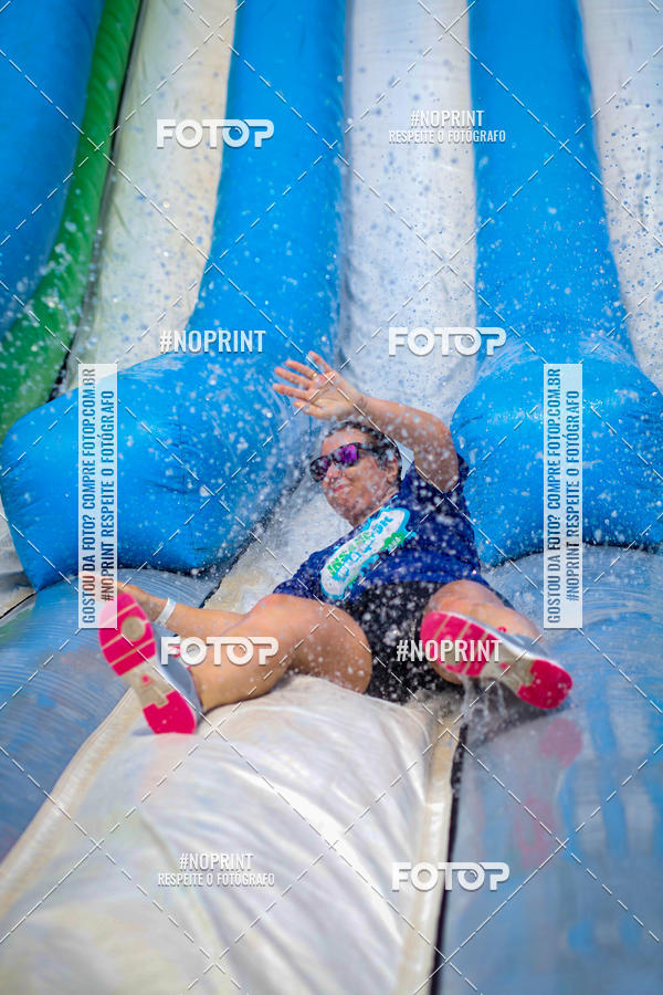 Buy your photos of the eventCorrida Insana 2019 - Curitiba on Fotop