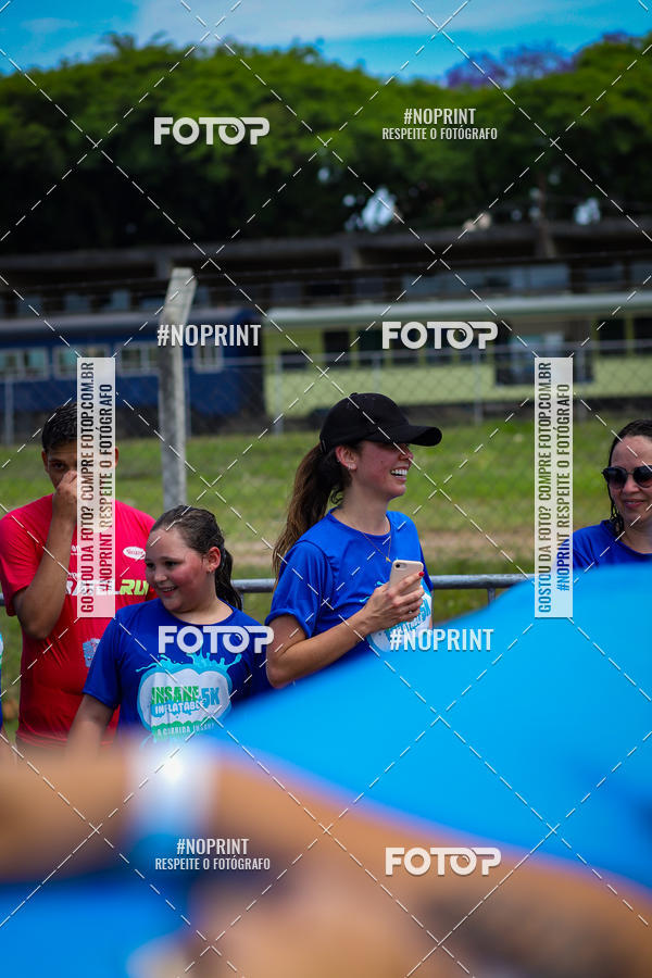 Buy your photos of the eventCorrida Insana 2019 - Curitiba on Fotop