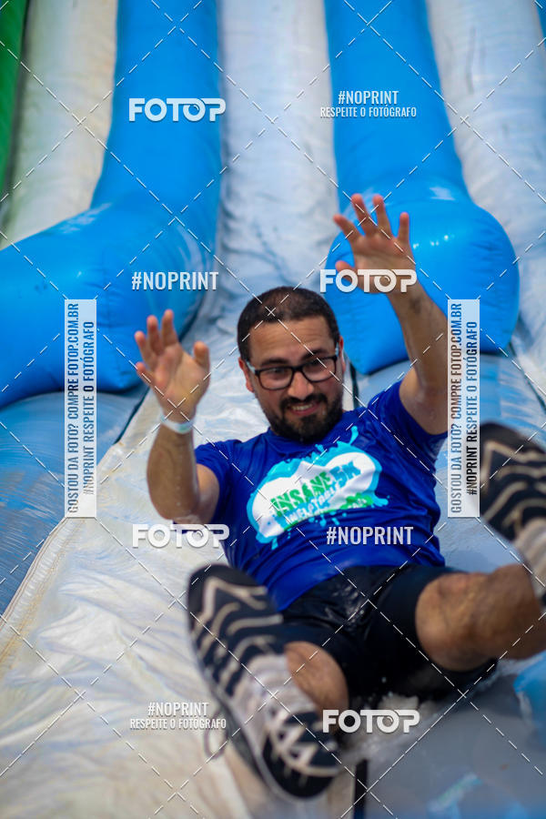 Buy your photos of the eventCorrida Insana 2019 - Curitiba on Fotop
