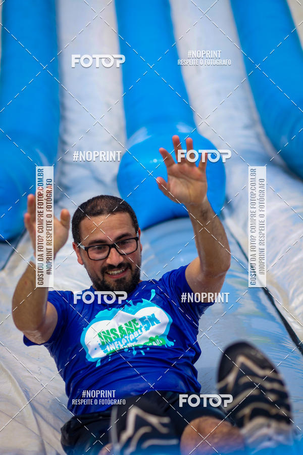 Buy your photos of the eventCorrida Insana 2019 - Curitiba on Fotop