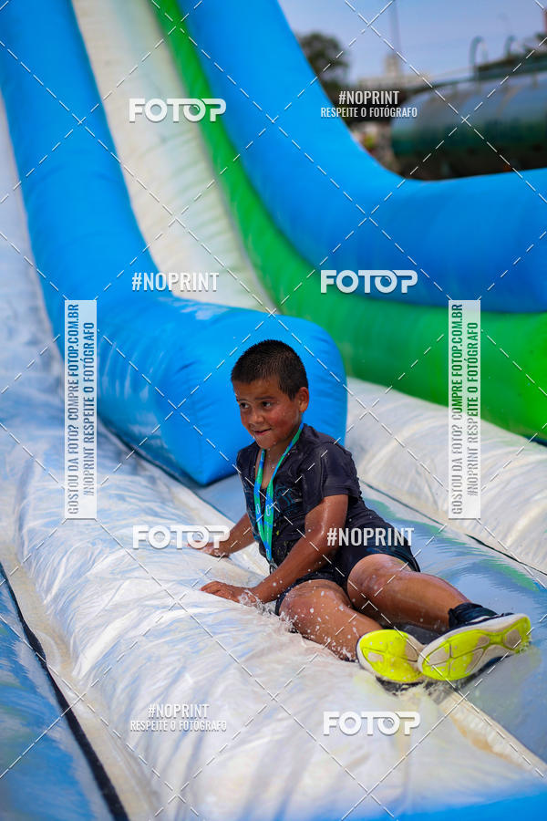 Buy your photos of the eventCorrida Insana 2019 - Curitiba on Fotop