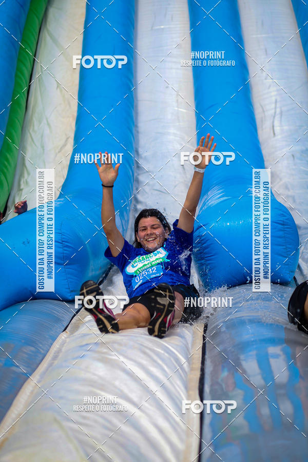 Buy your photos of the eventCorrida Insana 2019 - Curitiba on Fotop